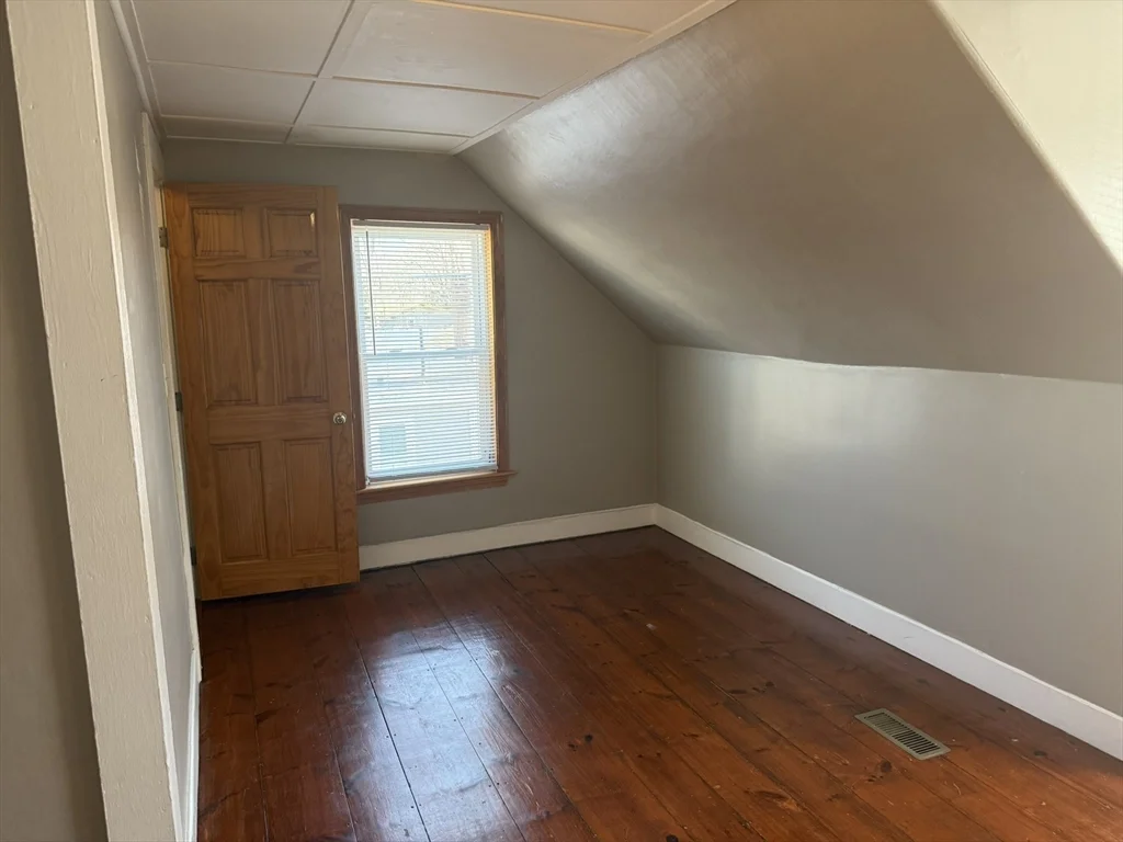 406-408 Court St, Plymouth