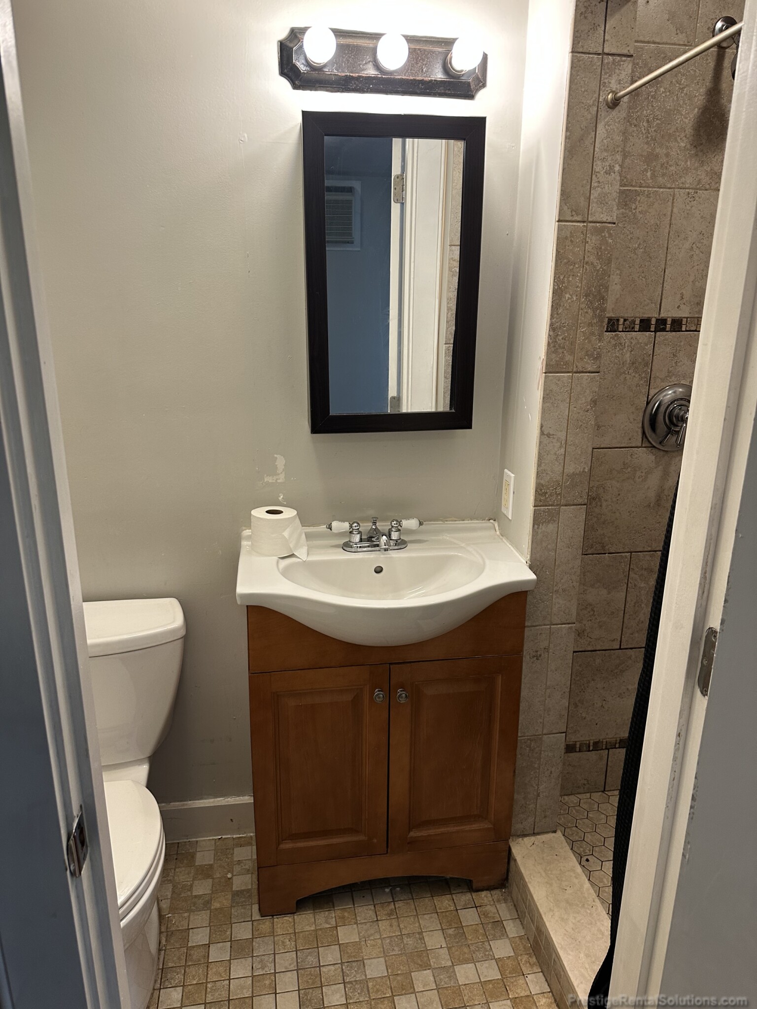 842 Dorchester Ave, Dorchester