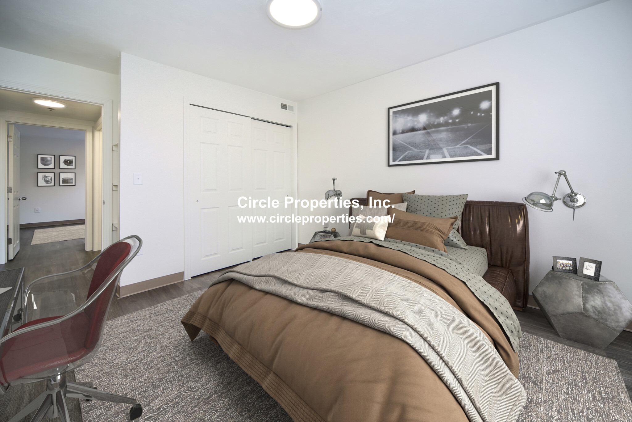 11 Darling St, Mission Hill