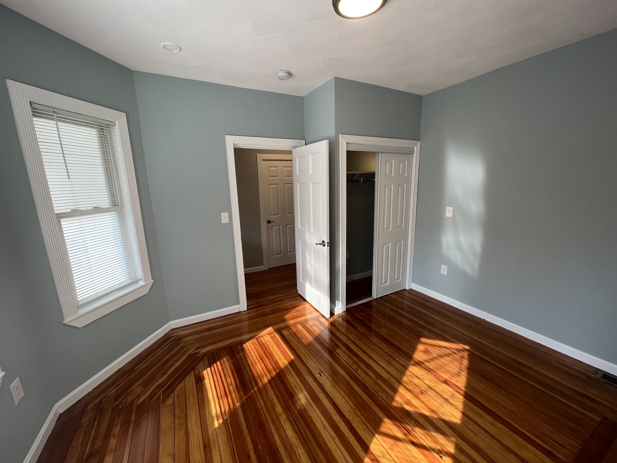 33 Hancock St, Spring Hill