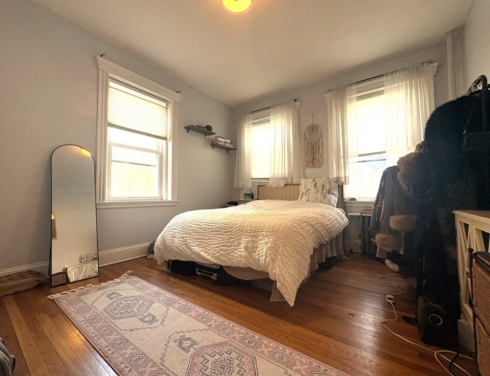 72 Strathmore Rd, Brighton