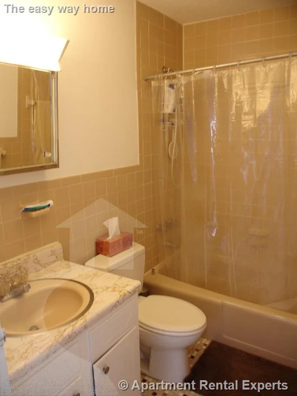 41 Belmont St, Porter Square