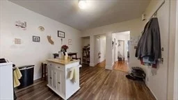 54 Prentiss St, Watertown