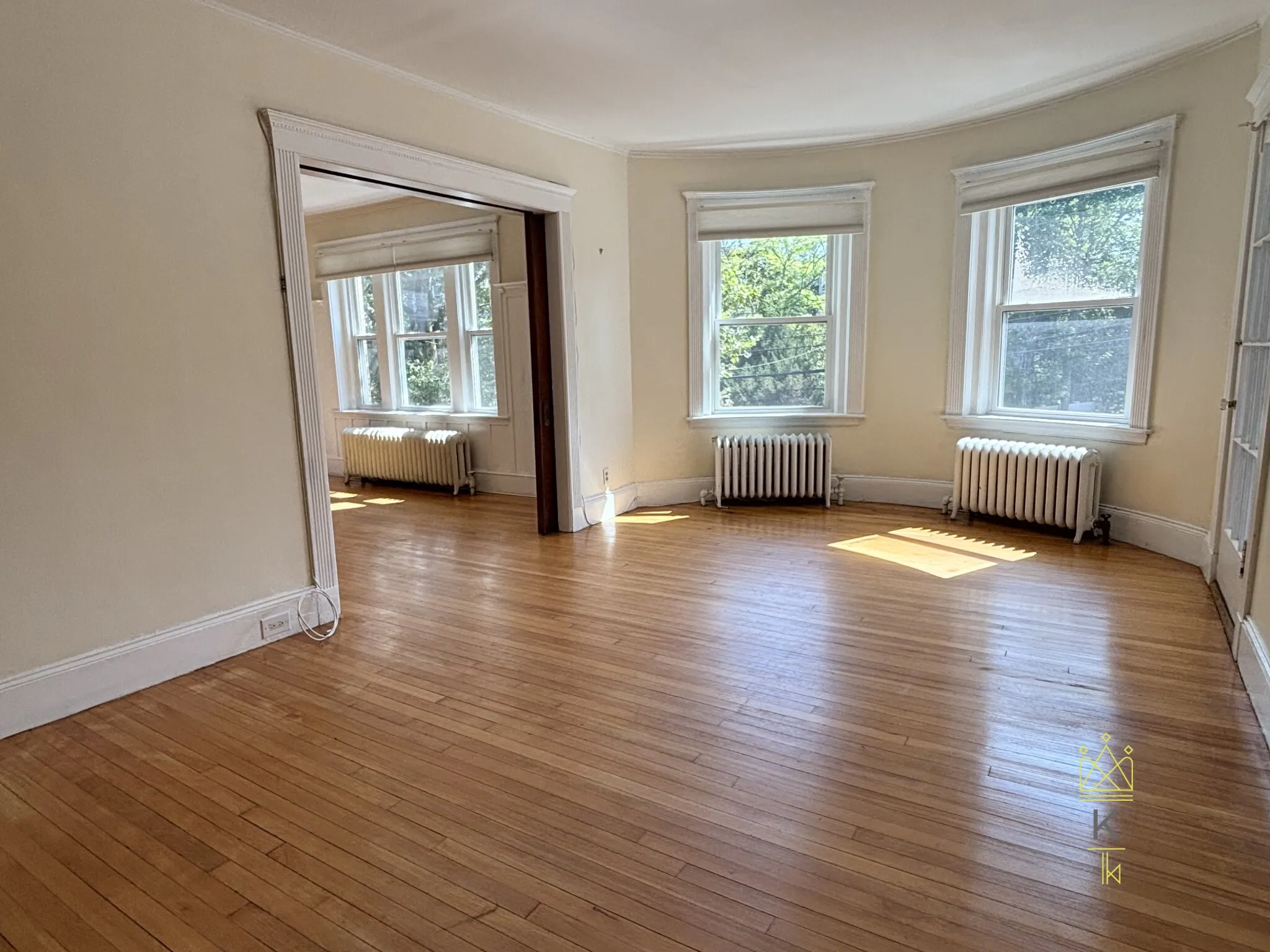 797 Washington St, Salisbury Road - Corey Farm