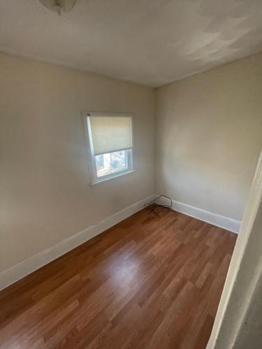 10 Pinkham Rd, Tufts University