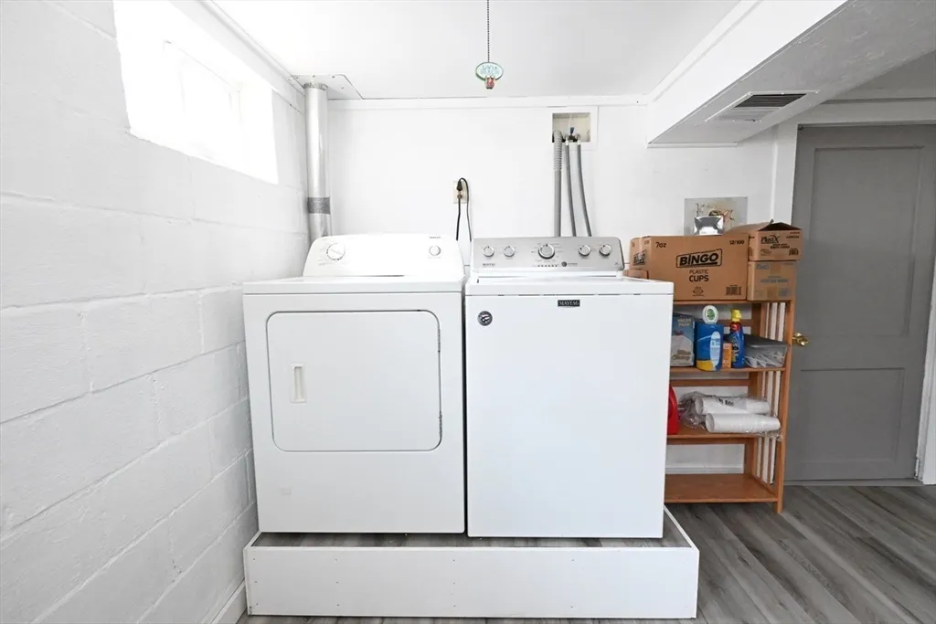 7 Glendale Rd, Onset