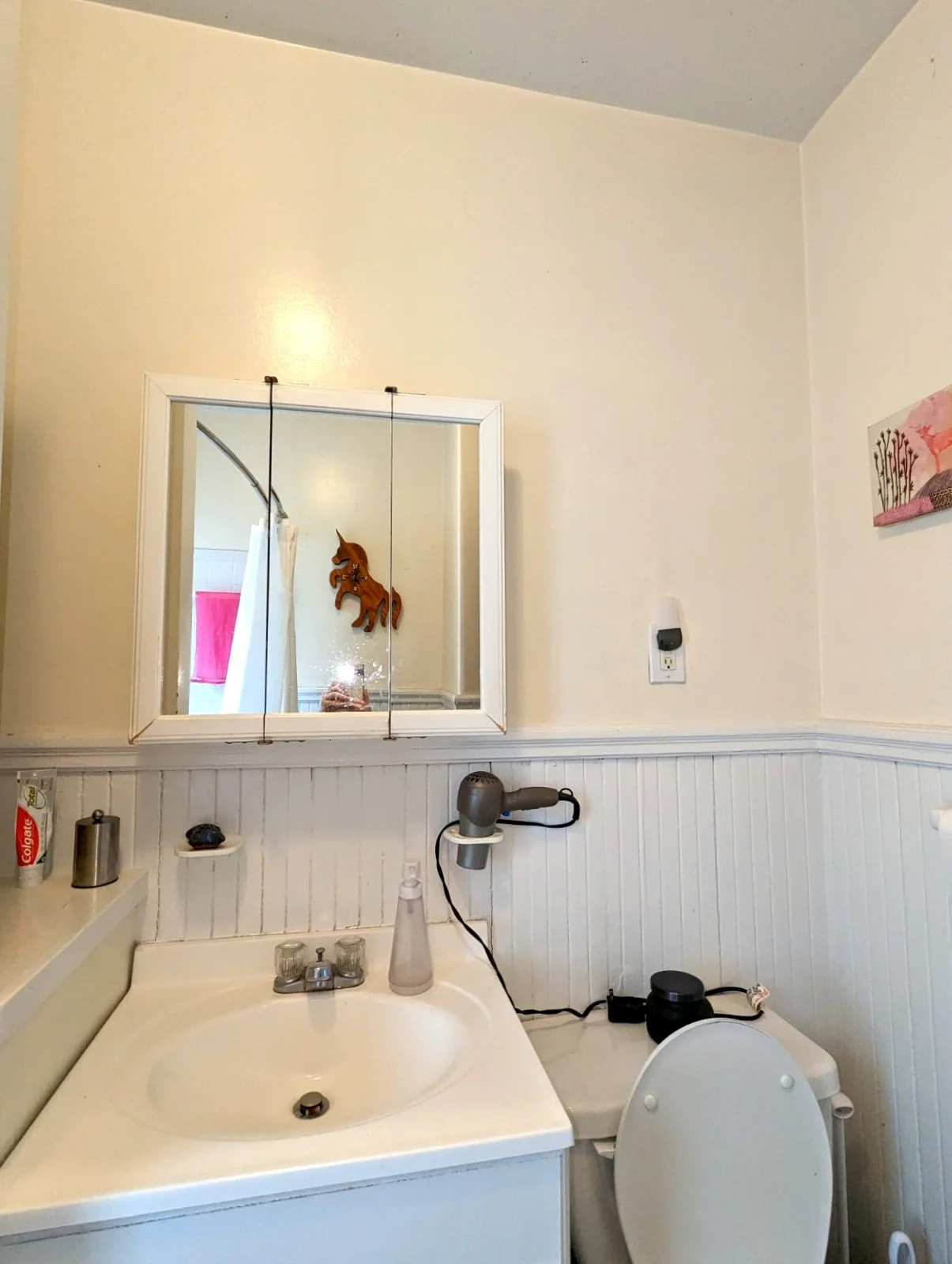 95 Lowell St, Spring Hill