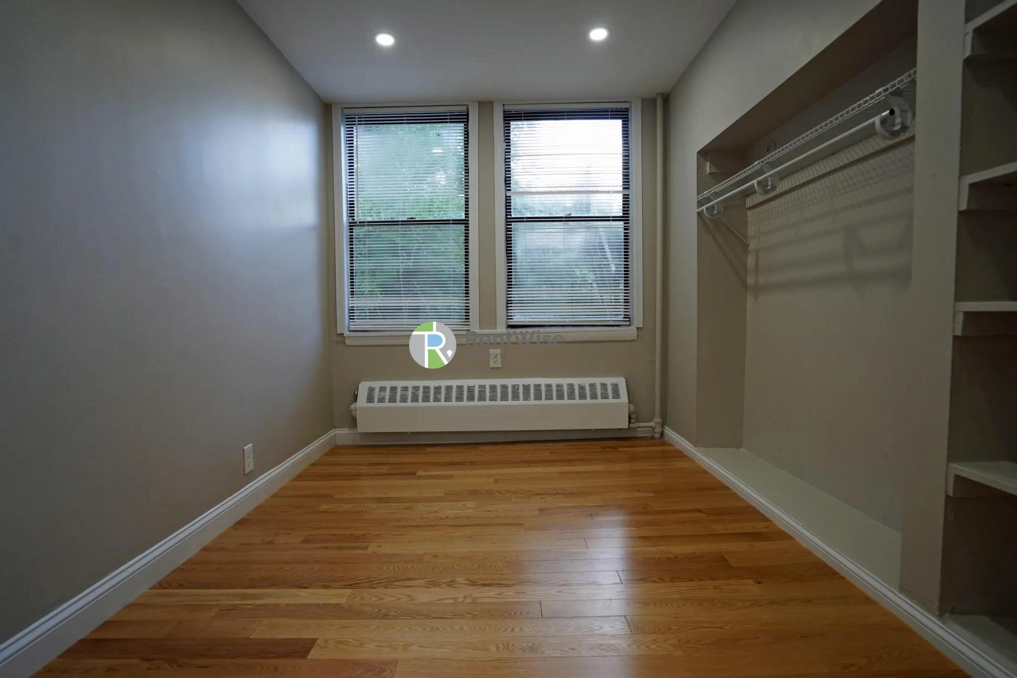 50 Park Vale Ave, Allston