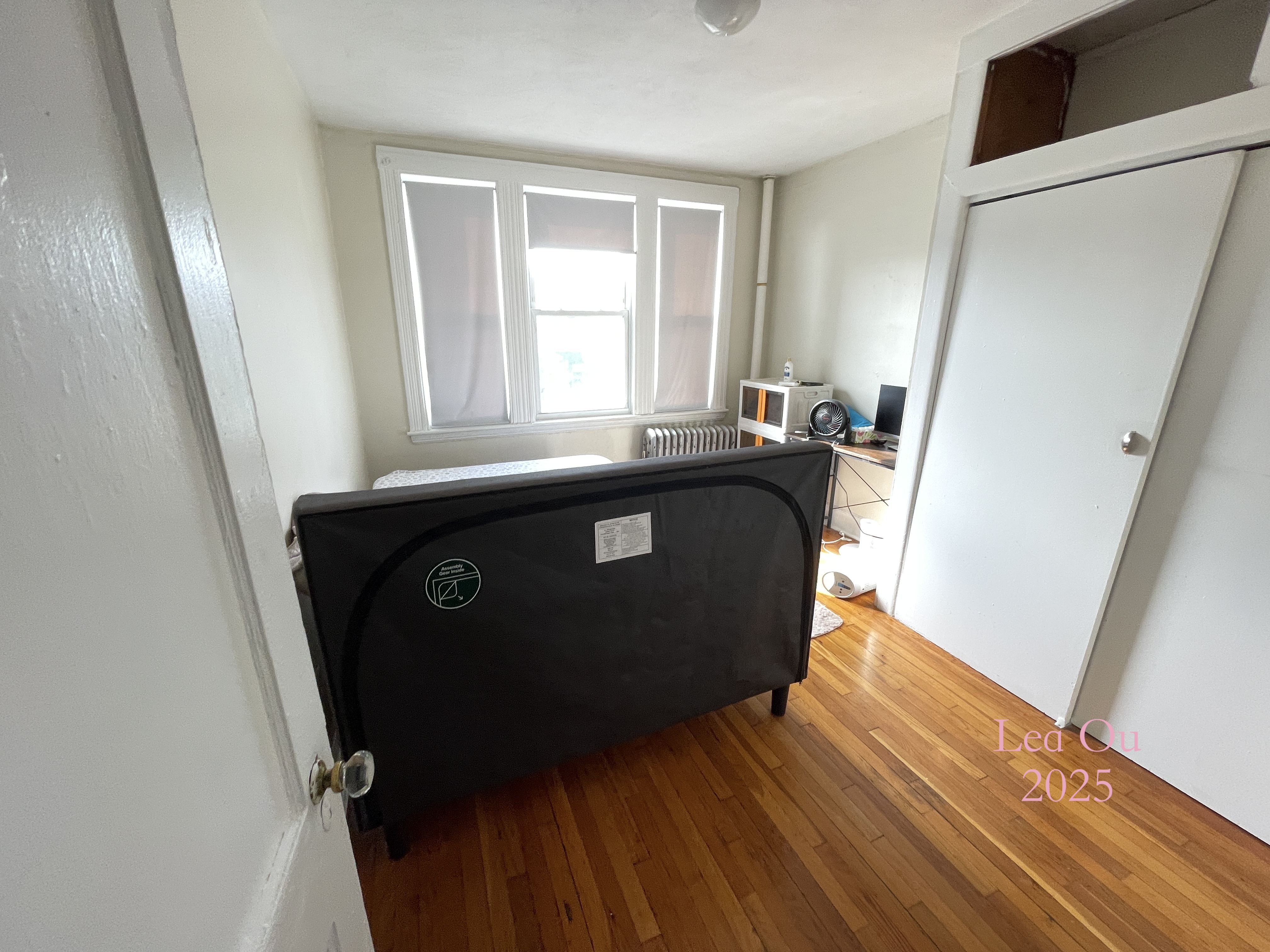 1630 Commonwealth Ave, Brighton