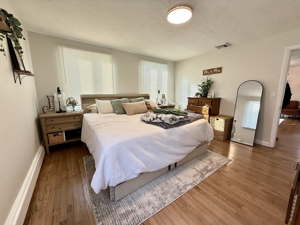 4 Phillips St, Braintree