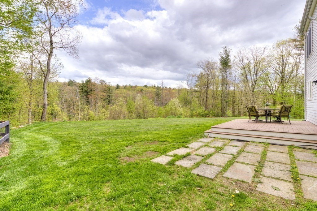 42 Greene Rd, Mount Wachusett