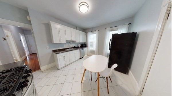 61 Crescent Ave, Boston