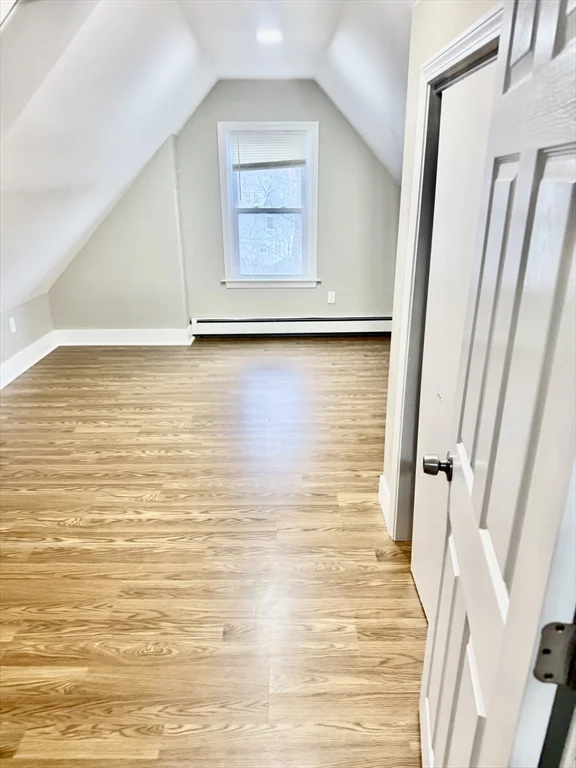 60 Arlington St, Haverhill