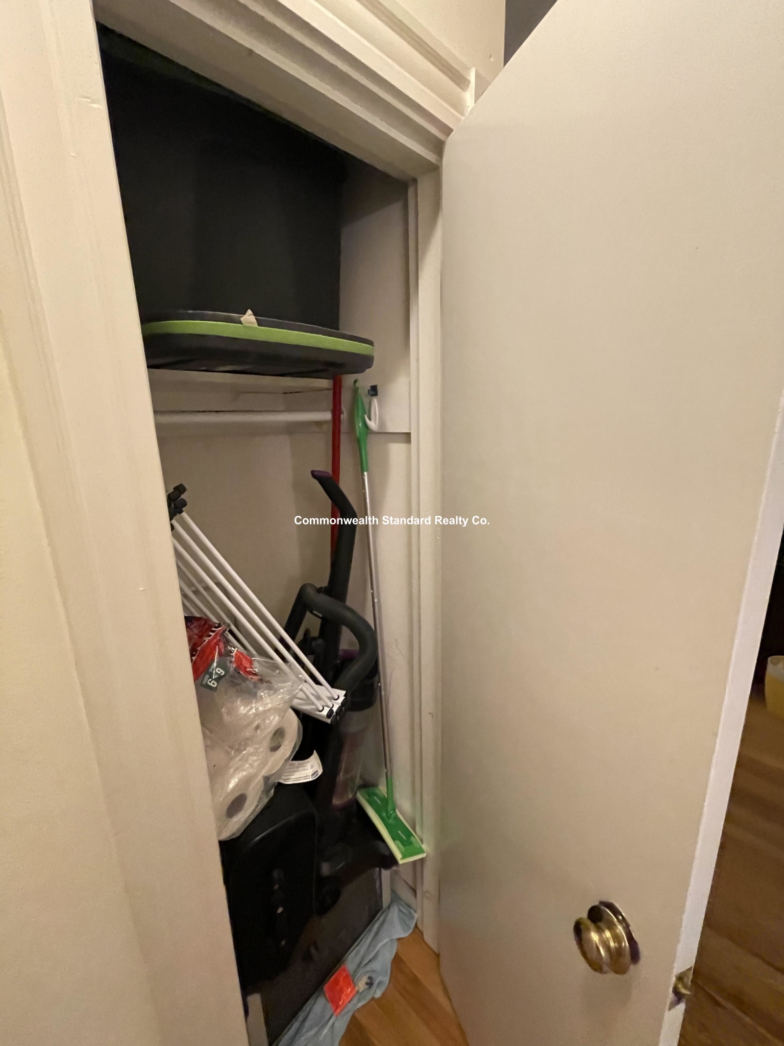 1340 Commonwealth Ave, Brighton