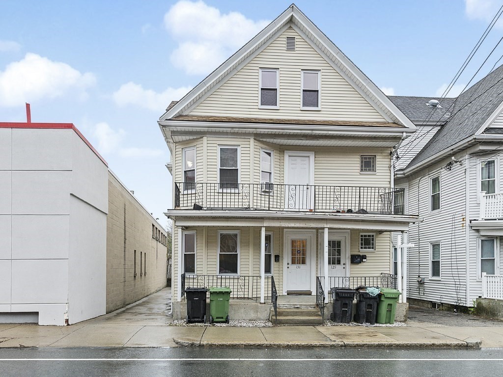 129 Arsenal St, Watertown