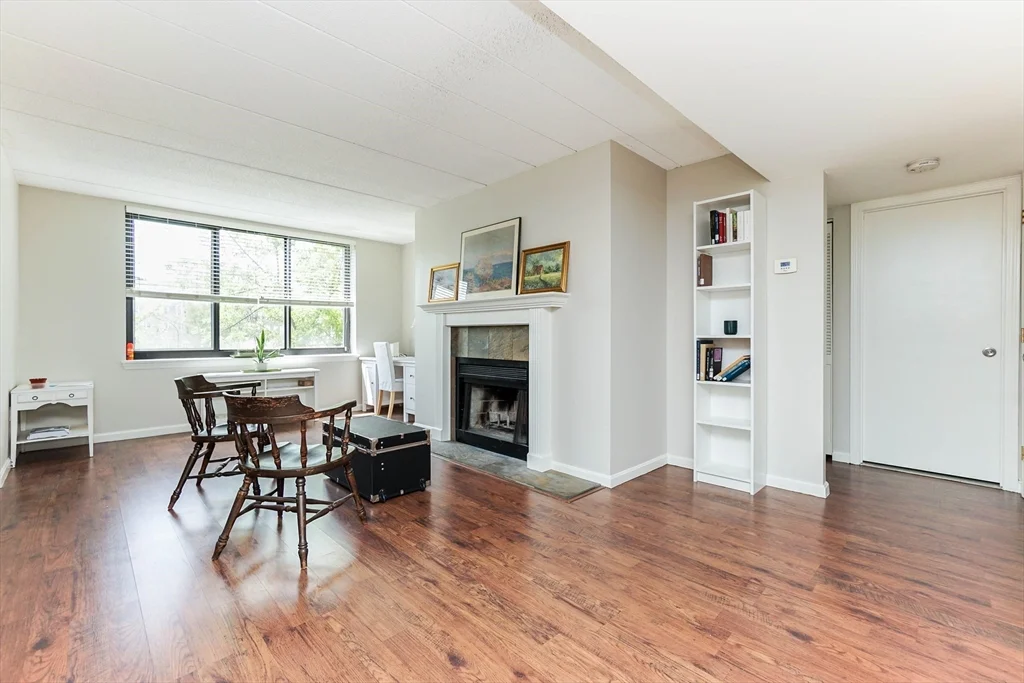 85 Brainerd Rd, Allston