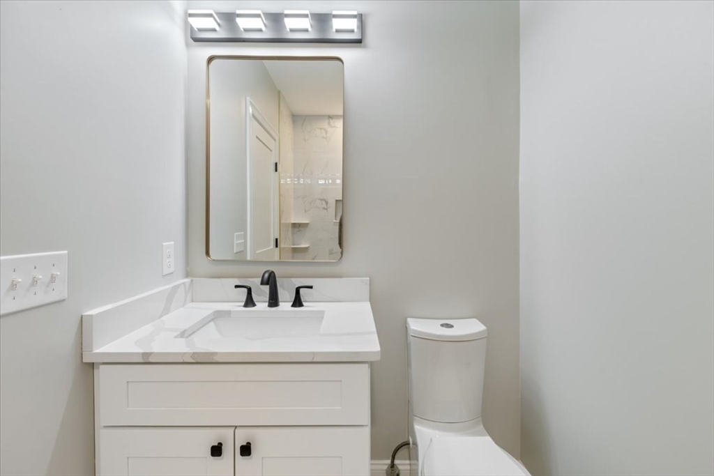 30 Dighton St, Brighton