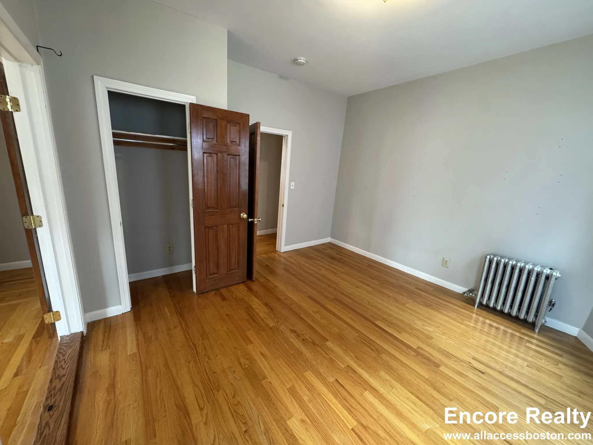 23 Tufts St, Cambridgeport