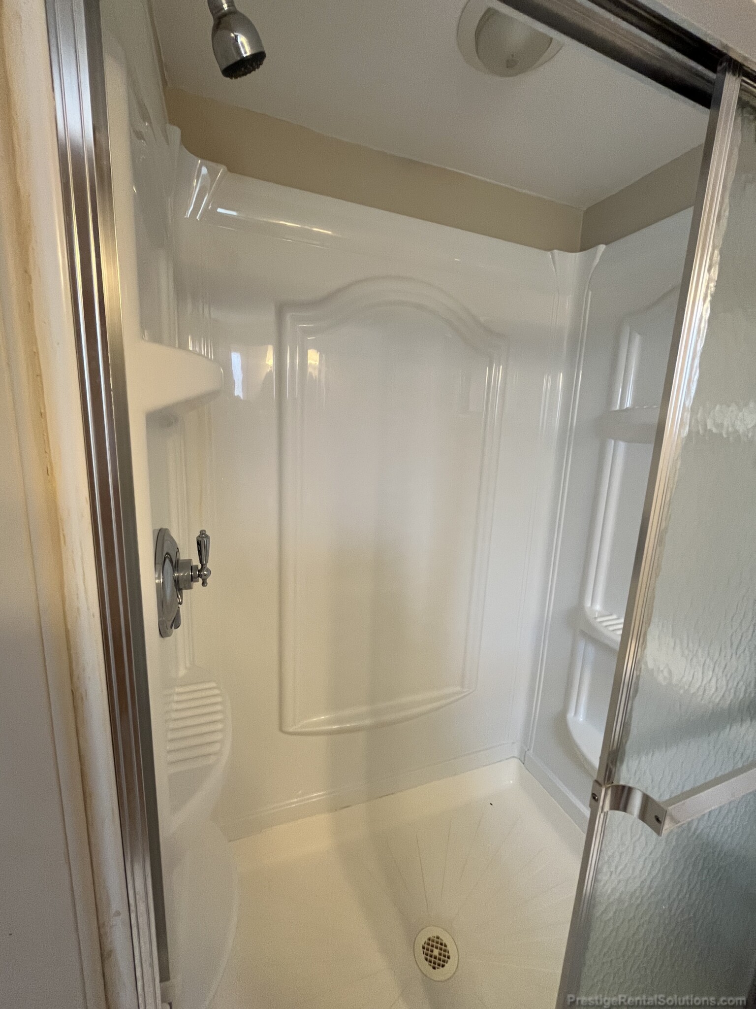 78 Commonwealth Ave, Dedham