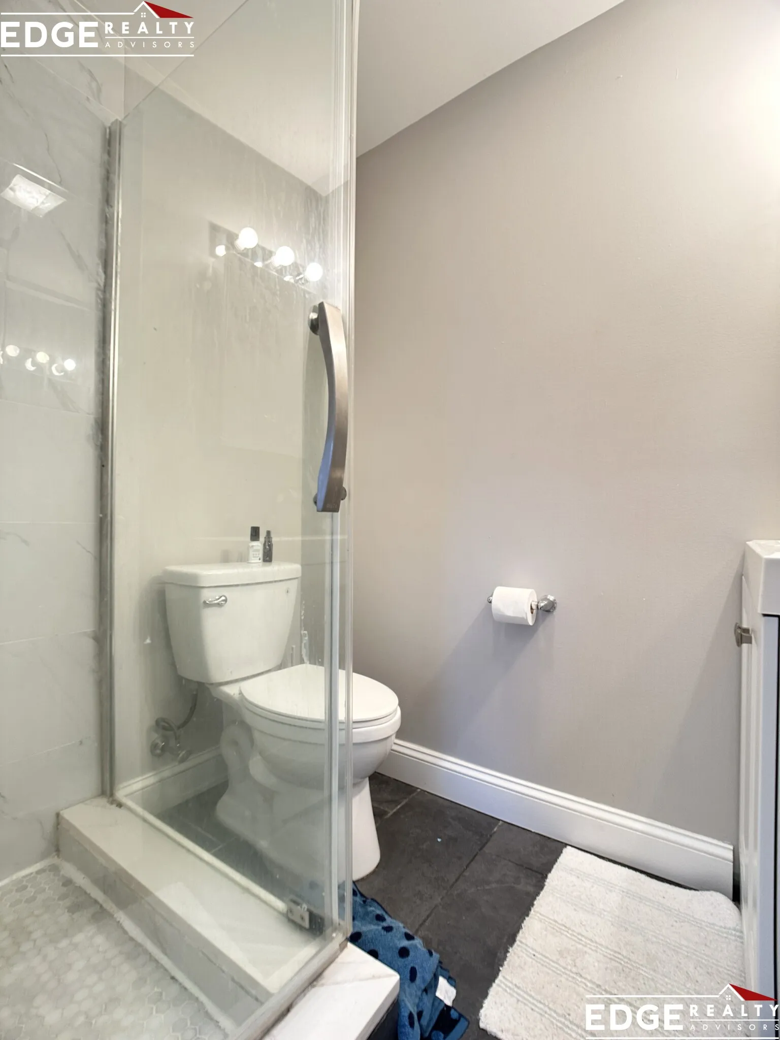 14 Glenmont Rd, Brighton