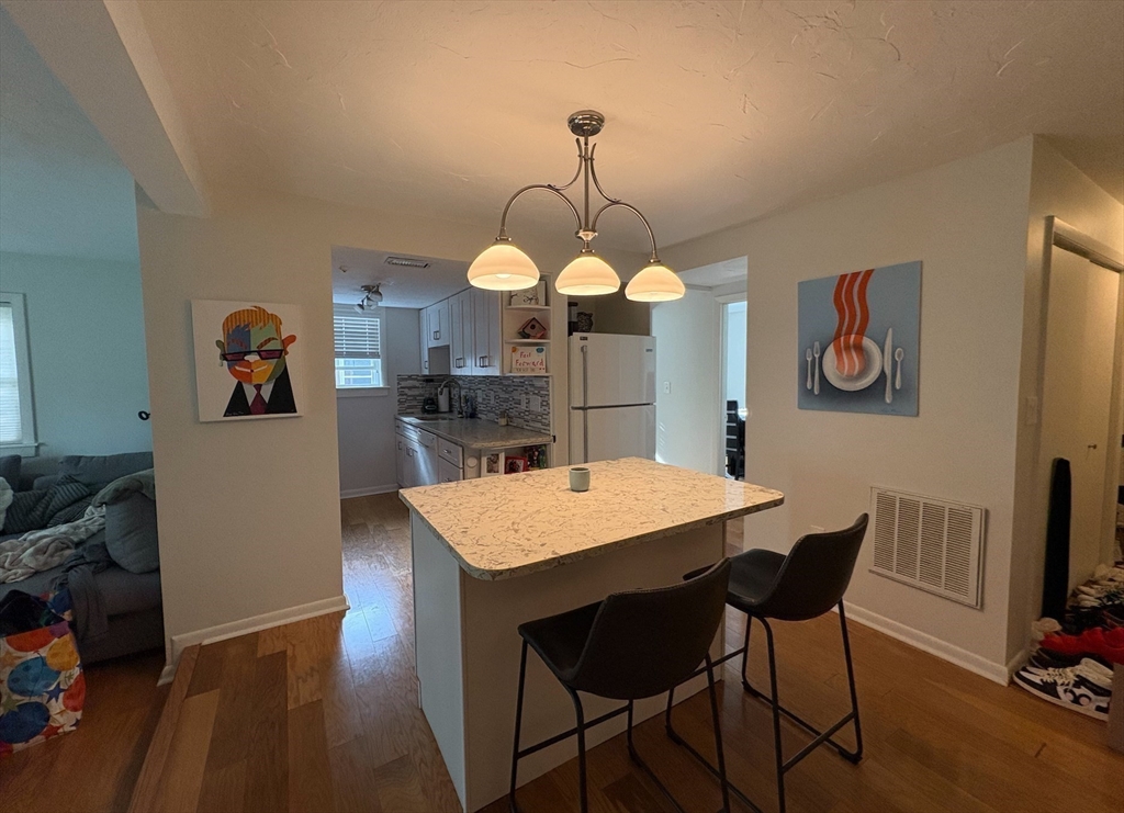 72 Ethyl Way, Stoughton