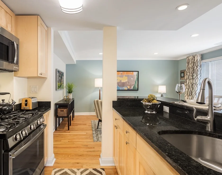 103 Independence Dr, Chestnut Hill