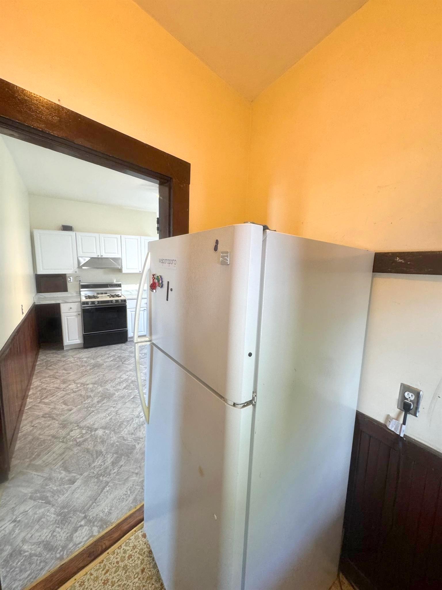 298A Highland Ave, Powder House Square