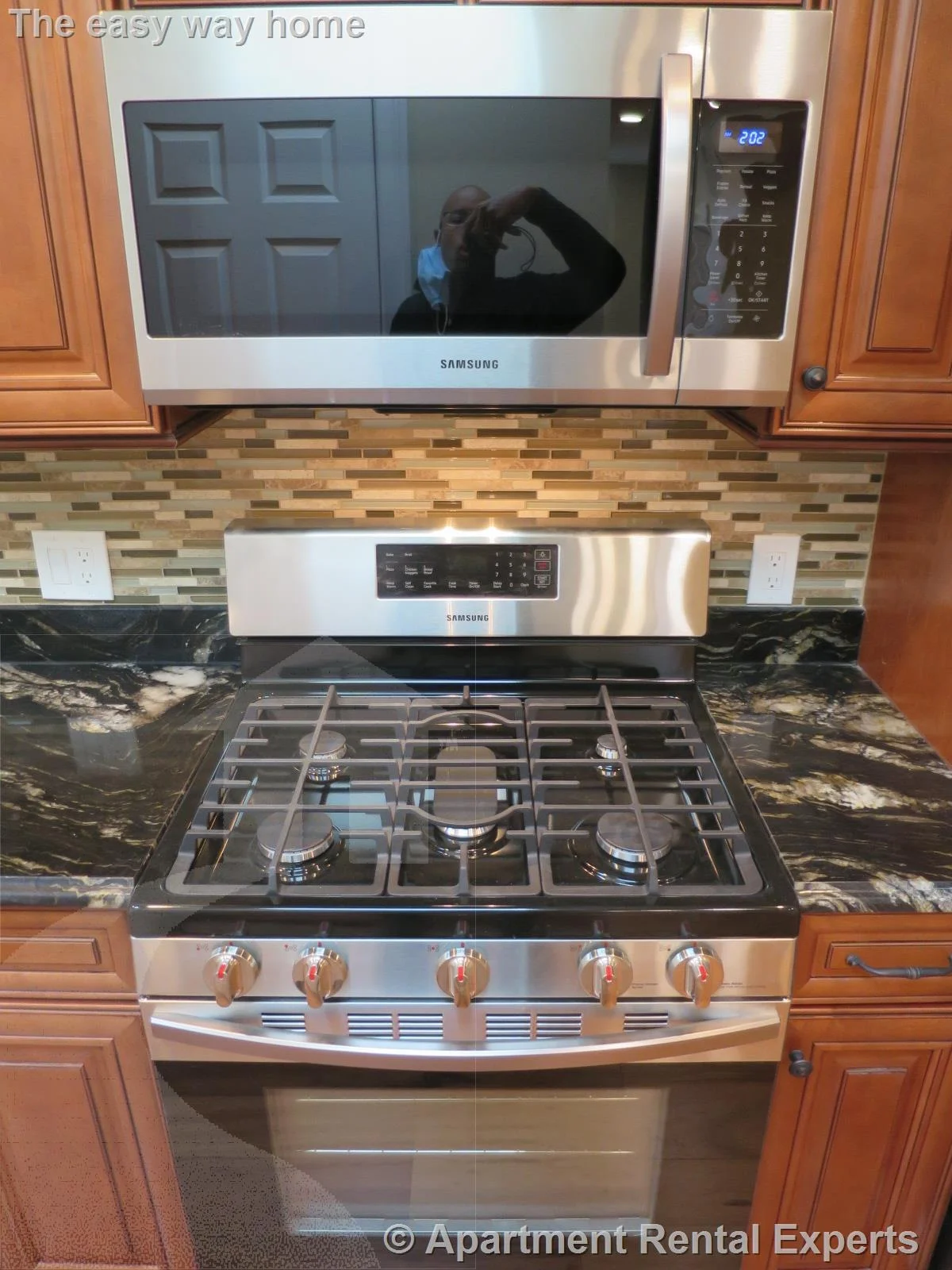 136 Inman St, Inman Square