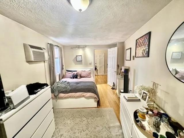 20 Bartlett Pl, North End