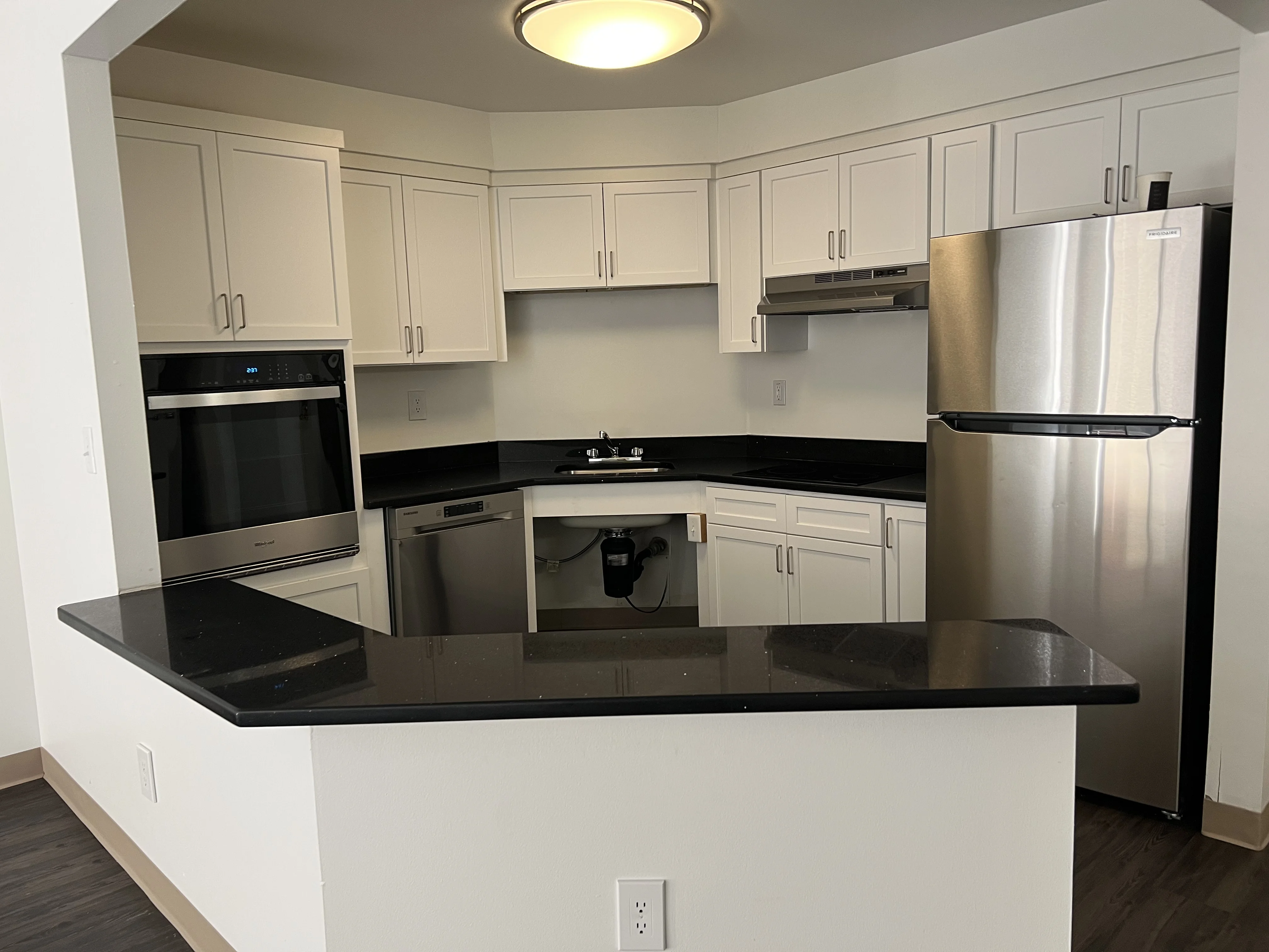 36 Dartmouth St, Malden