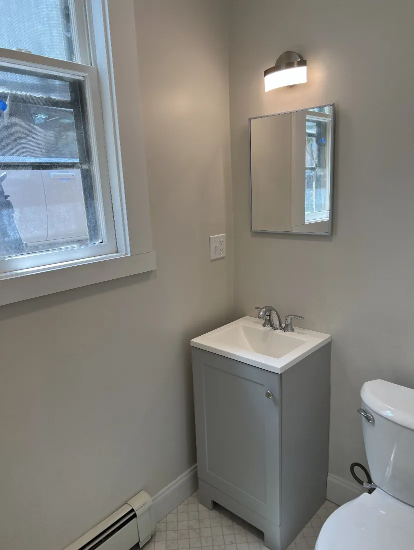 13 Anderson St, Beacon Hill