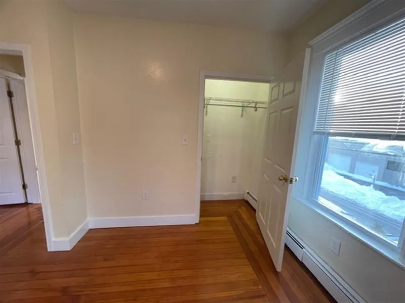 251 Central Ave, Medford