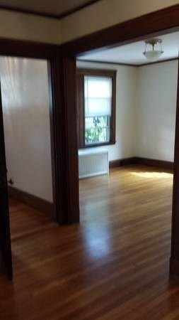 17 Elmira St, Brighton