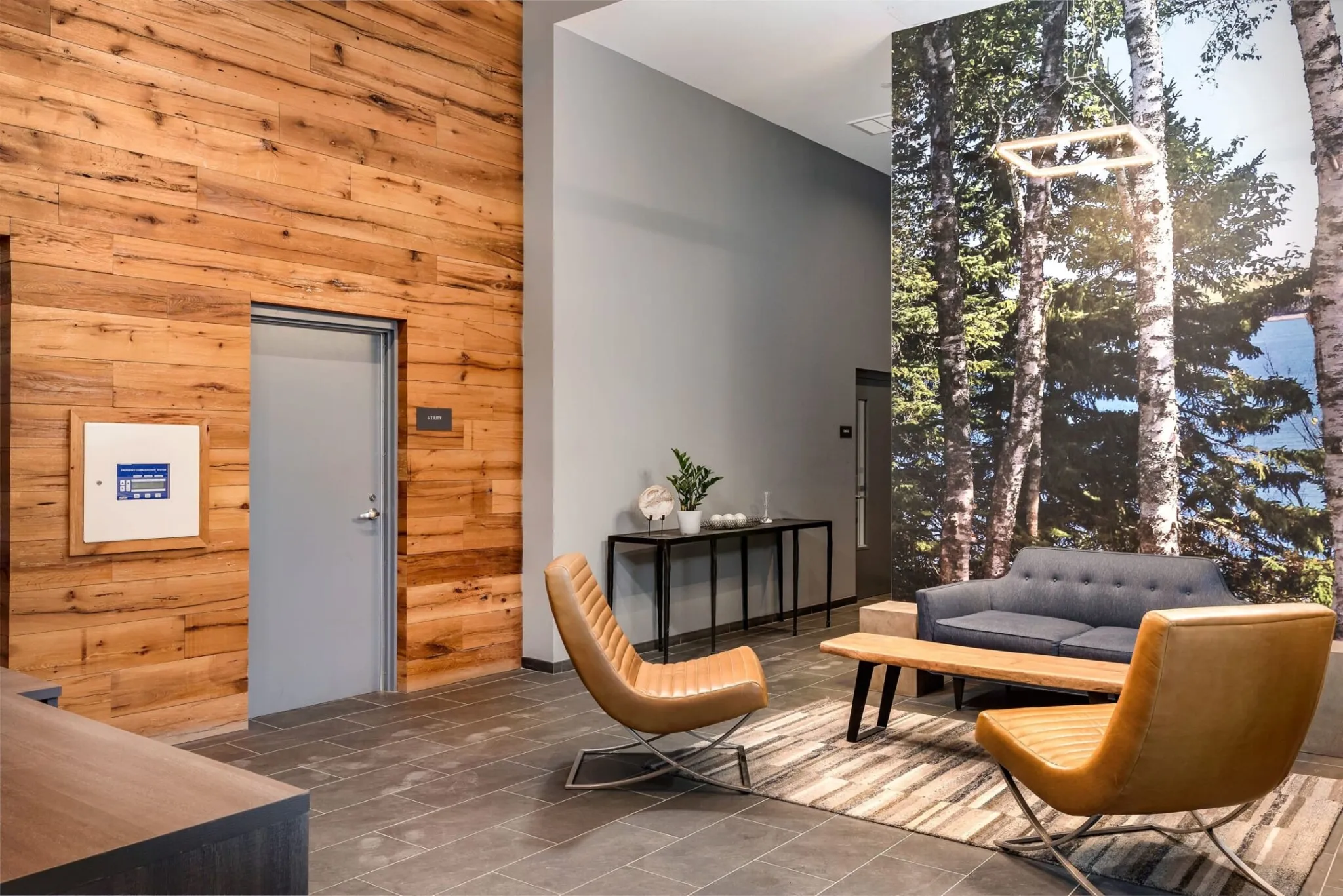 10 Essex St, Central Square