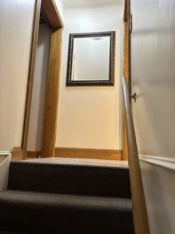 903 Prospect, Somerset