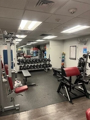 33 Pond Ave, Brookline Village