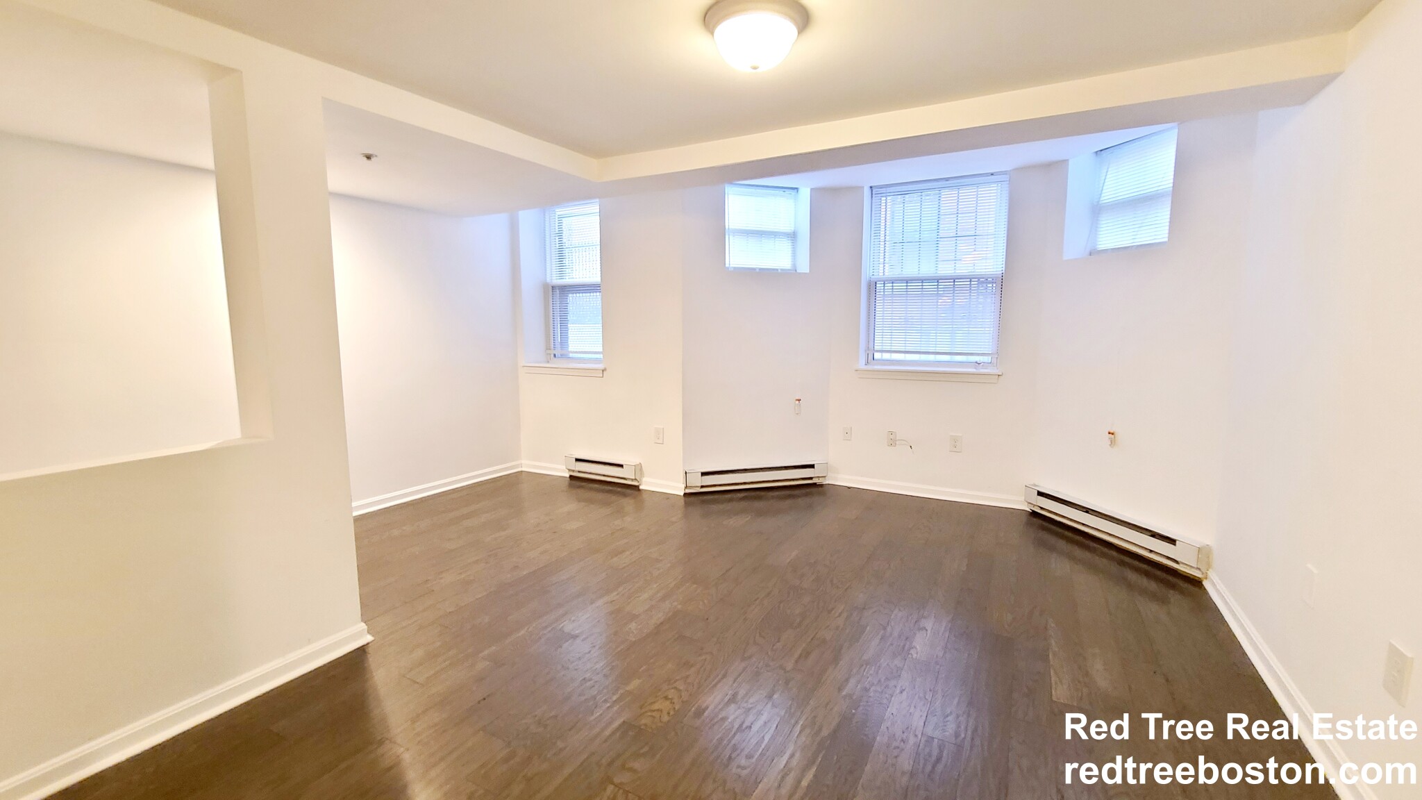 108 Jersey St, Fenway