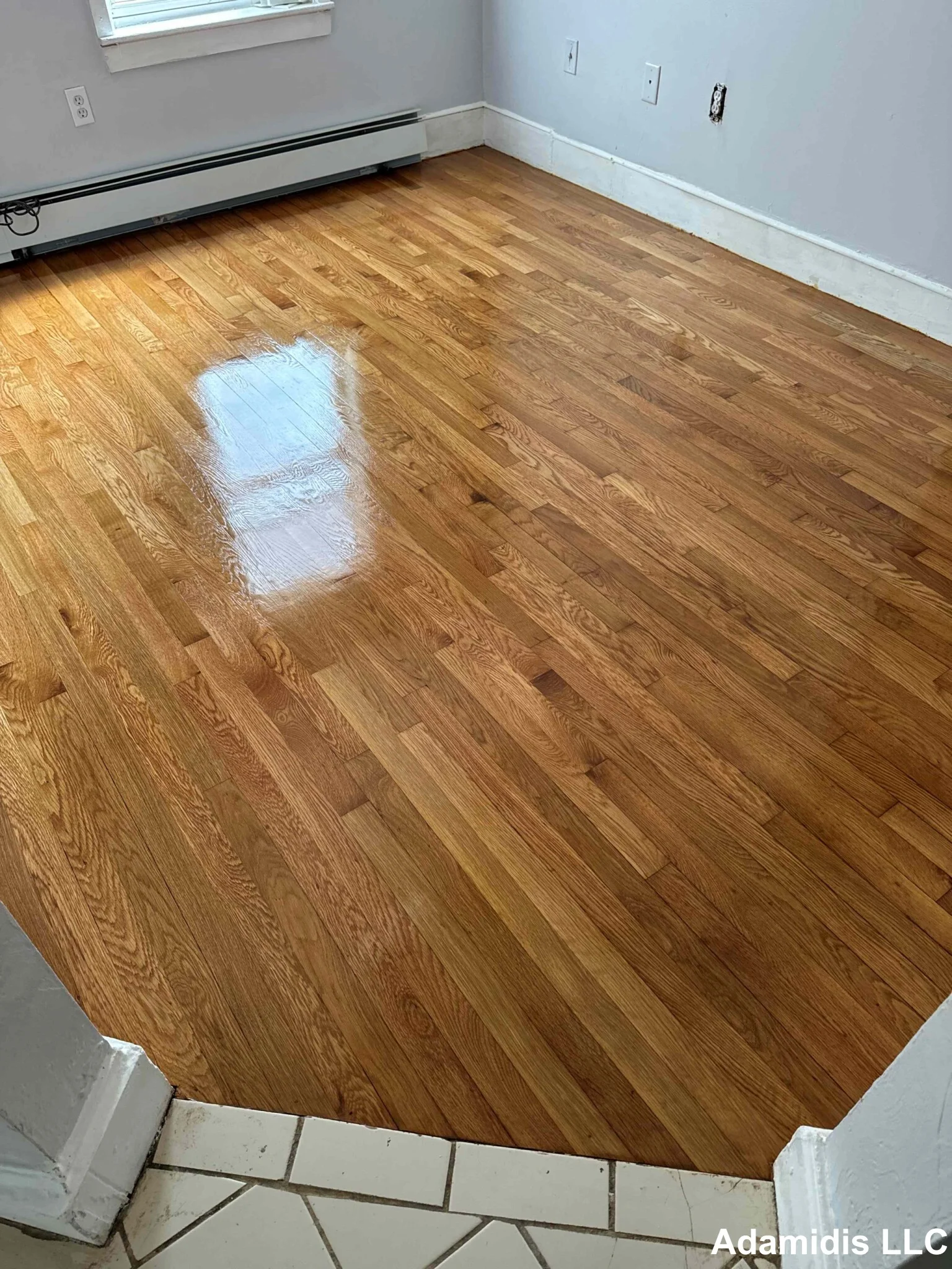 135 Marcella St, Roxbury