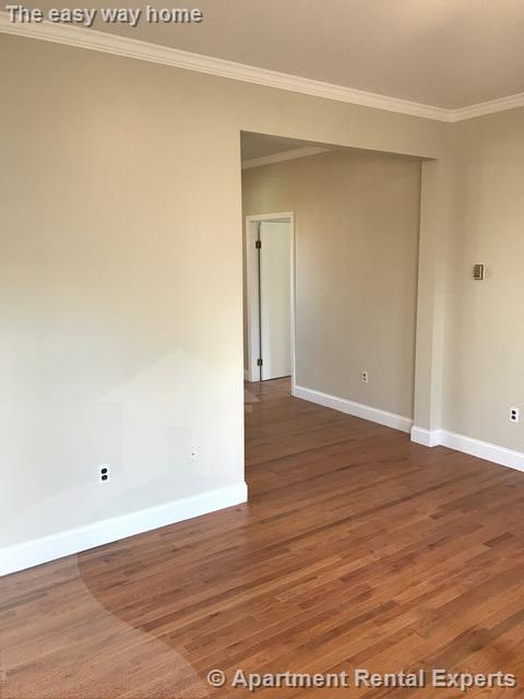 25 Fourth St, Wellington