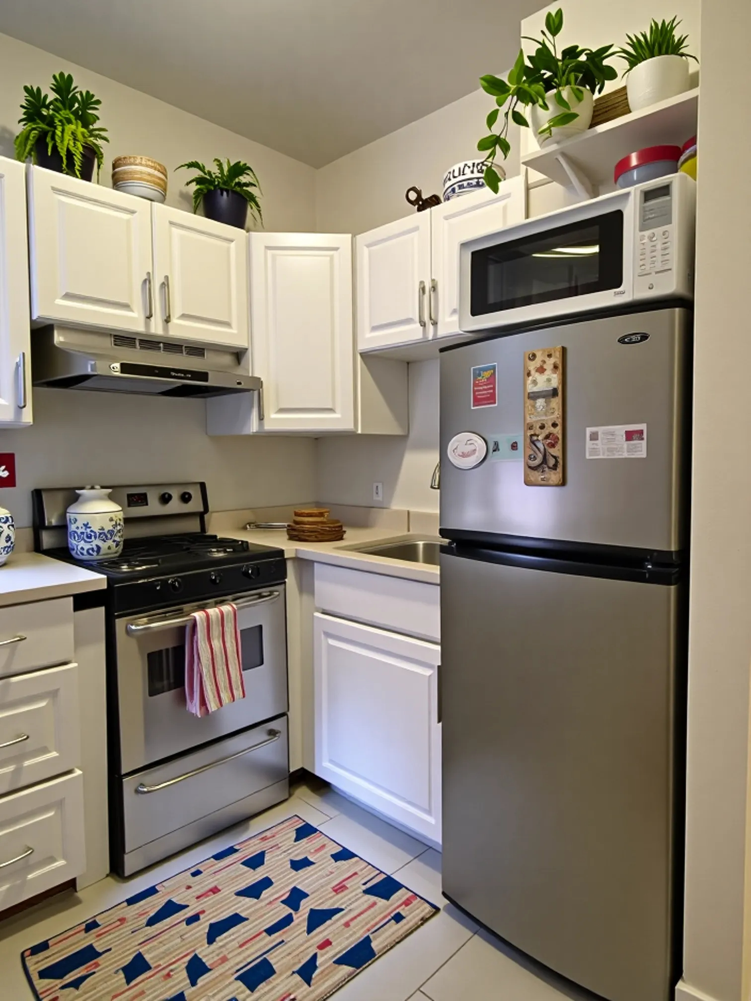 41 Joy St, Beacon Hill