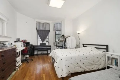 1258 Commonwealth Ave, Allston