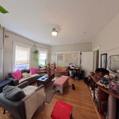 19 Arden St, Allston