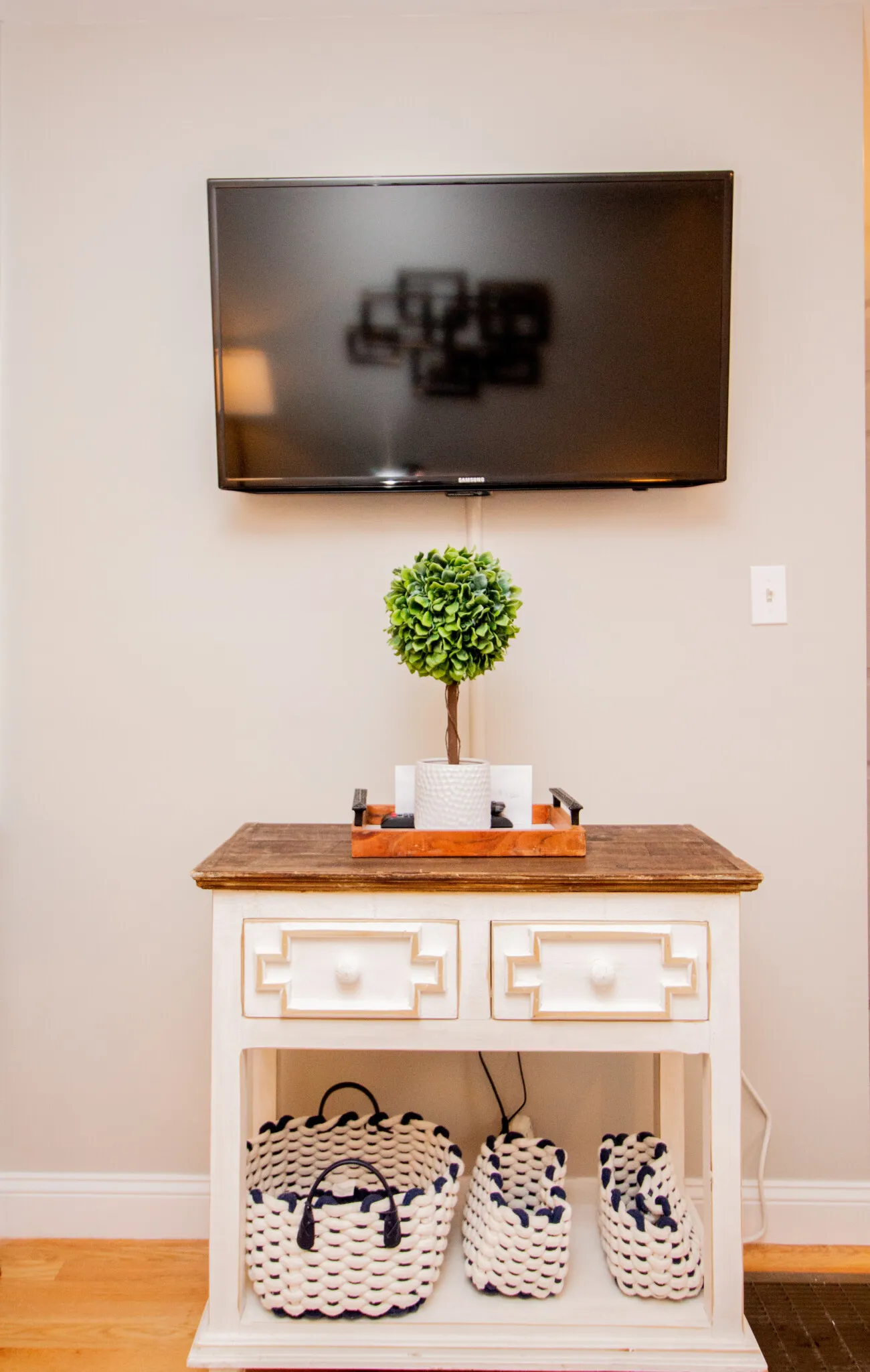 23 Jay St, Riverside