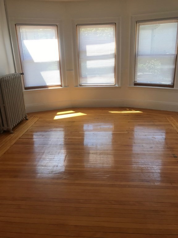 124 Oxford St, Baldwin