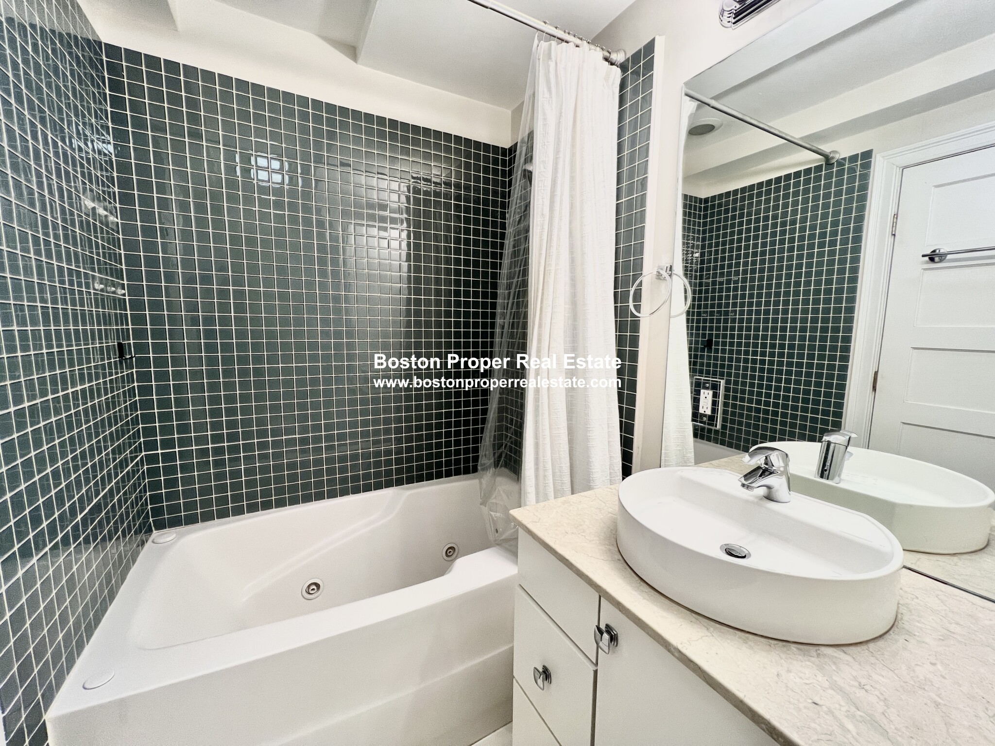 22 Hancock St, Beacon Hill