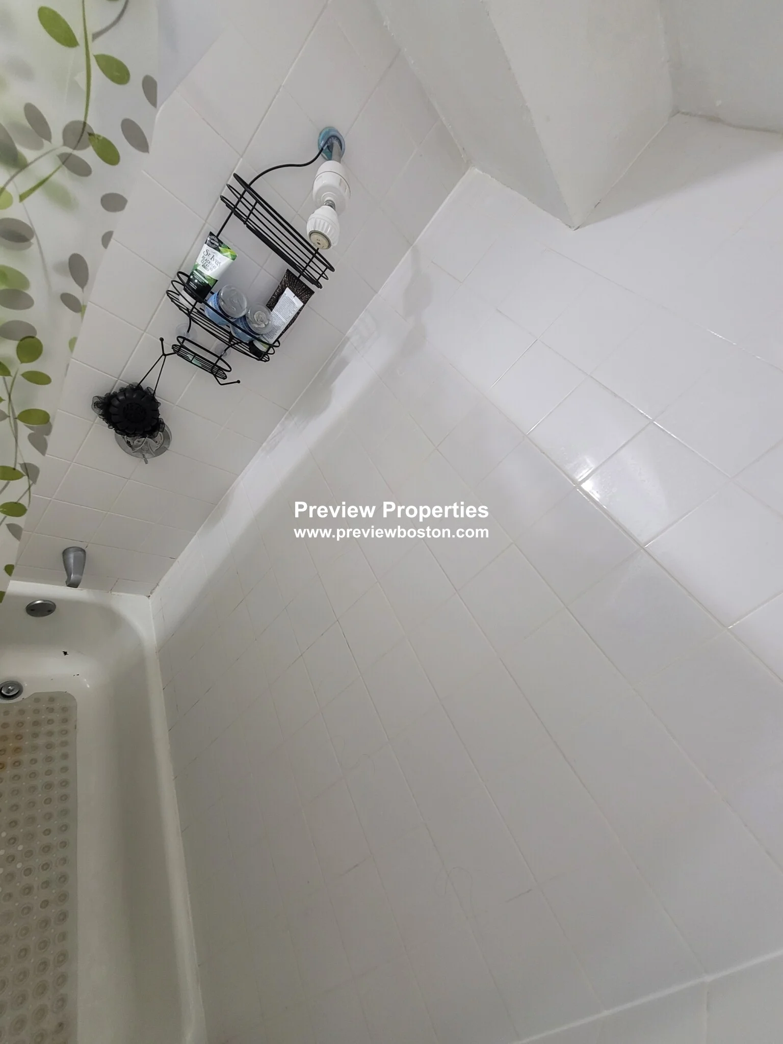 226 Parker Hill Ave, Mission Hill