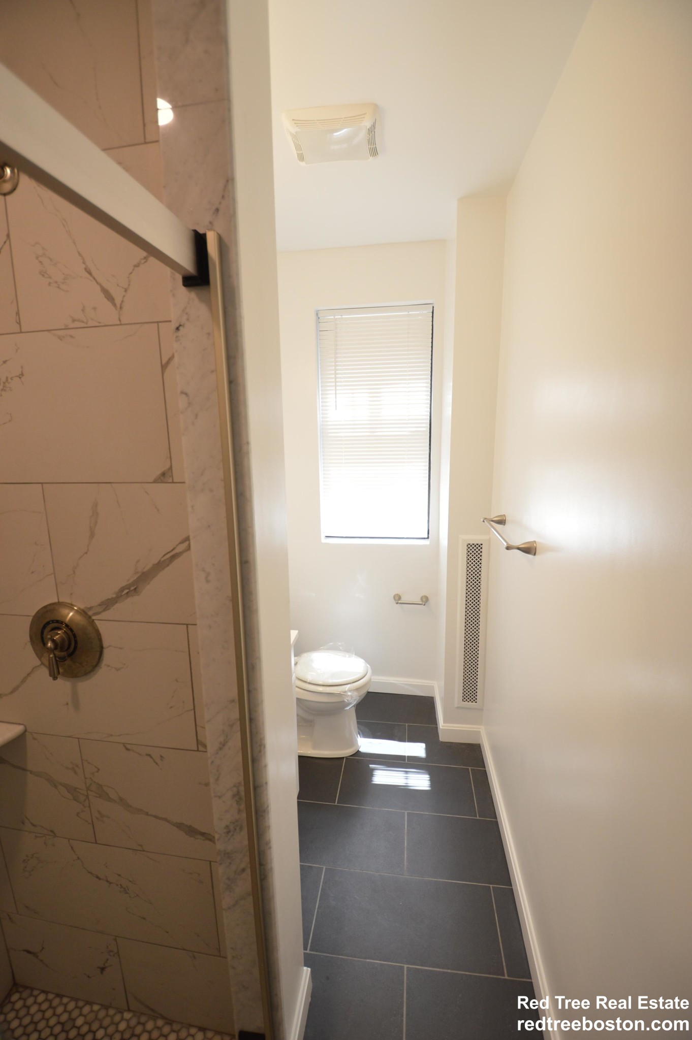 11 Peterborough St, Fenway