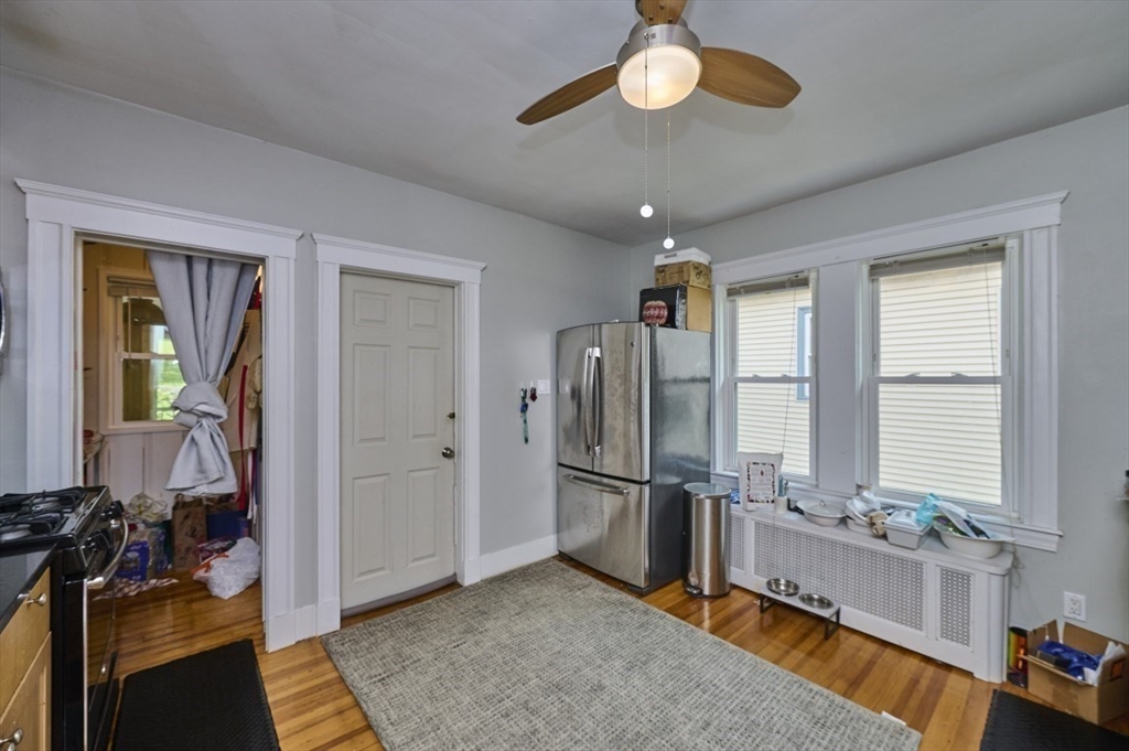 25 Mendum St, Jamaica Plain