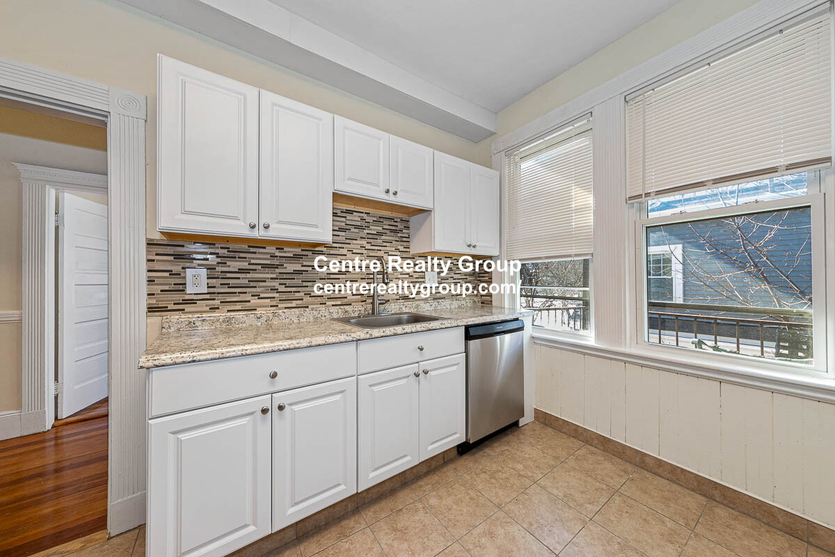 46 Brackett St, Brighton