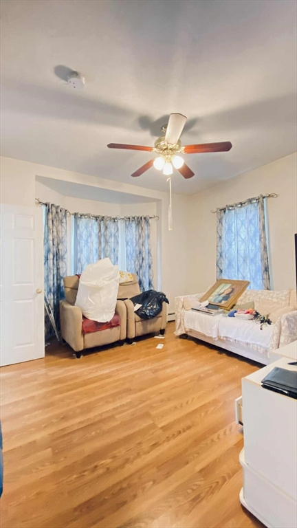 105 Addison St, East Boston